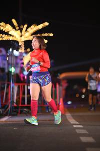 BIB: 
                            <button type="button" onclick="openModal(24427334)" class="btn btn-primary btn-sm float-right btn-popup" data-toggle="modal" data-target=".modal-high-quality">
                        <i class="fas fa-shopping-cart"></i> Add to Cart
                    </button>
                                            <button type="button" onclick="isThisMe(24427334, true)" class="btn btn-success btn-sm float-right btn-popup btn-isme hidden" data-toggle="tooltip" data-placement="bottom" title="นี่คือรูปของคุณใช่ไหม คลิกที่นี่เพื่อเอาเข้าอัลบั้ม">
                        <i class="fas fa-plus"></i> Add to album
                    </button>
                    <button type="button" onclick="isThisMe(24427334, false)" class="btn btn-warning btn-sm float-right btn-popup btn-isnotme hidden">
                        <i class="fas fa-ban"></i> Remove from album
                    </button>